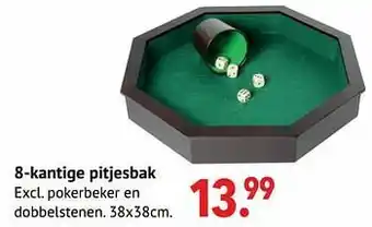 De Kinderplaneet Levensweg spel aanbieding