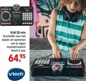 8 spelletjes in 1