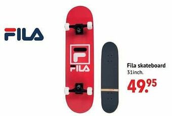 Europoint Jaak en de bonenstaak deluxe aanbieding