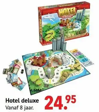 Mijn eerste spellen visjes vangen