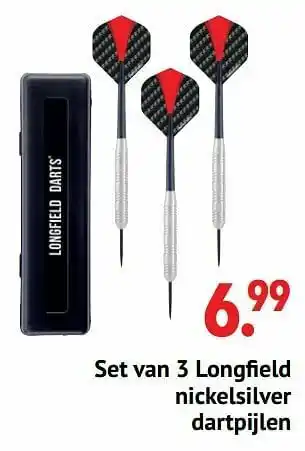 Monopoly vals geld