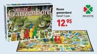 Pallina original mikado spel