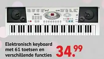 Sshh... maak papa niet wakker!