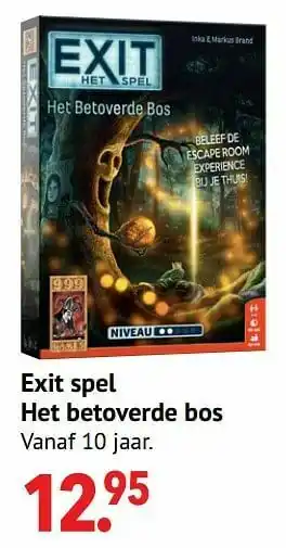 Klei speelset om je eigen taarten mee te maken