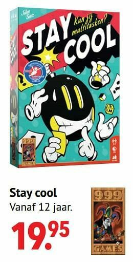 Emmertje met klei en accessoires