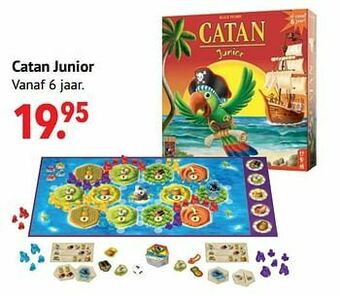 Kinetisch zand bouwplaats koffer
