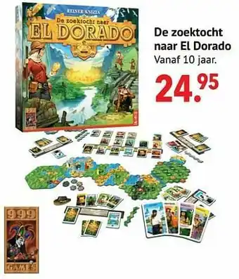 Europoint Kinetisch zand sandisfactory set aanbieding