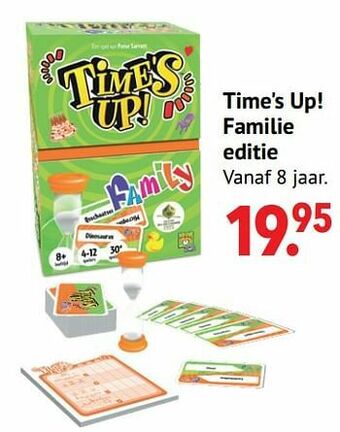 Mijn eerste spellen tellen maar