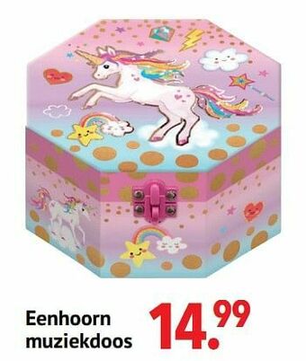 Europoint Happy hamsters super glijbaan deluxe set aanbieding
