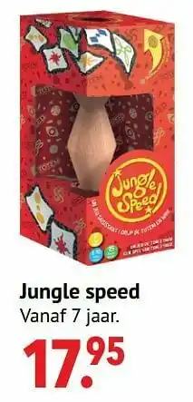 Europoint Mijn eerste spellen dier op dier junior aanbieding