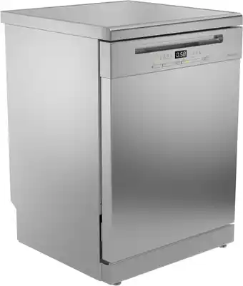 Coolblue Miele G 5332 SC CLST aanbieding