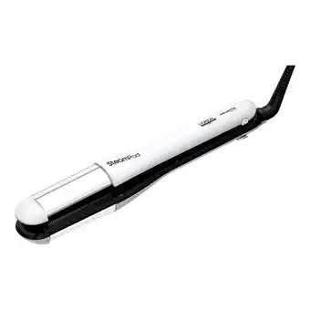 Stijltang L'OREAL STEAMPOD 4.0