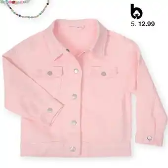 Zeeman Jack aanbieding