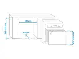 Coolblue Miele G 7232 SCi CLST aanbieding