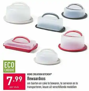 Bewaardoos