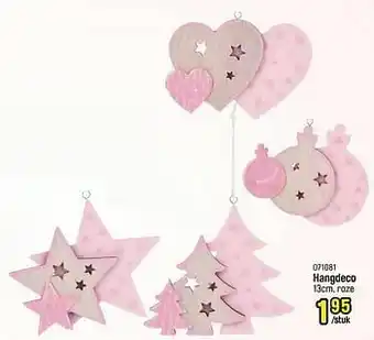 Hangdeco