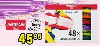 Acryl