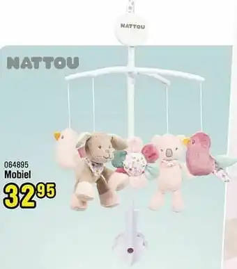 Happyland Mobiel aanbieding