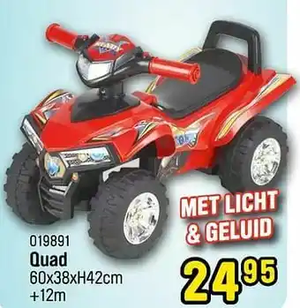 Quad
