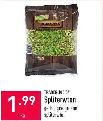 Split 1kg