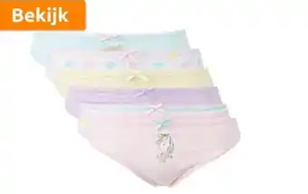 Action Slips per stuk aanbieding