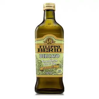 Delhaize Olijfolie | Extra vierge aanbieding