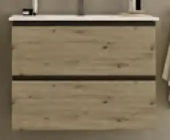 Hubo KOLOMKAST - 30 cm aanbieding