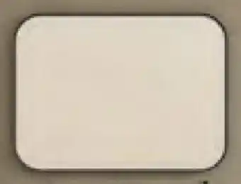 Hubo SPIEGEL aanbieding