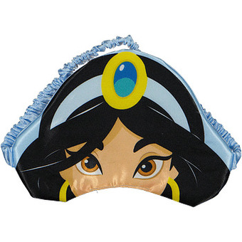 Zeeman Princess Slaapmasker aanbieding