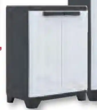 KUNSTSTOF KAST LINEAR LAAG