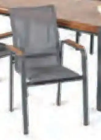 Hubo STOEL MONZA aanbieding