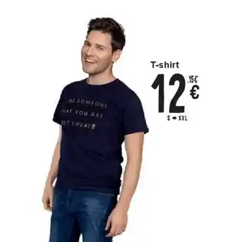 Cora T-shirt aanbieding