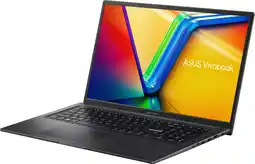 Coolblue Asus Vivobook 17X M3704YA-AU075W Azerty aanbieding