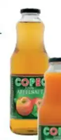 Prik en Tik COPEO Appelsap 1L aanbieding
