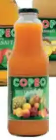 Prik en Tik COPEO Multivitamine 1L aanbieding