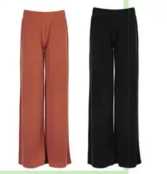 Bristol Broek / Coco Bella s-xxl aanbieding