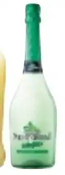 Colruyt Night Orient Mojito 75 cl aanbieding