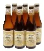 Colruyt Tripel Karmeliet 6 x 33 cl aanbieding