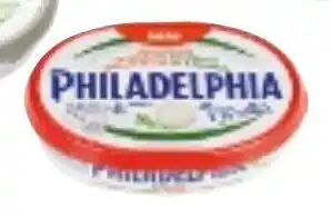 Colruyt Philadelphia Geitenkaas & Rozemarijn 150g aanbieding