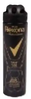 Rexona Men Sport Cool 150mL