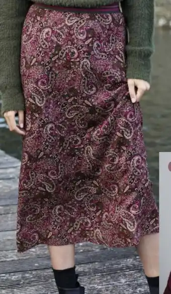 Rok 36-48