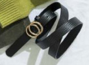 Bel en Bo Riem 80-95 aanbieding