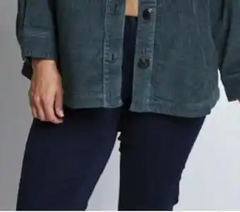 Jeans 44-54