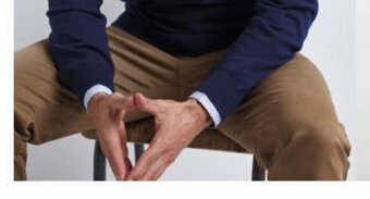 Bel en Bo Broek 28-40 aanbieding