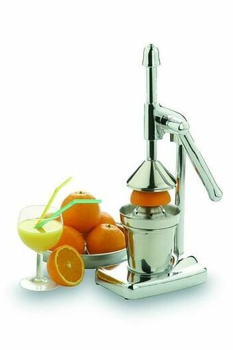 Lacor Manuele fruitpers 15 x 19 x 39 cm
