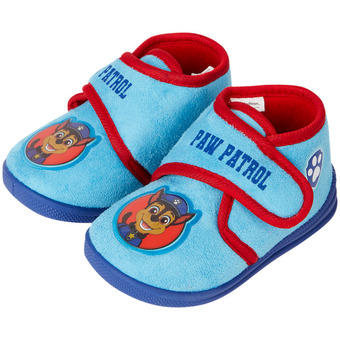 Action Pantoffels aanbieding