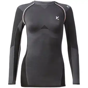 Action Kaytan thermoshirt aanbieding