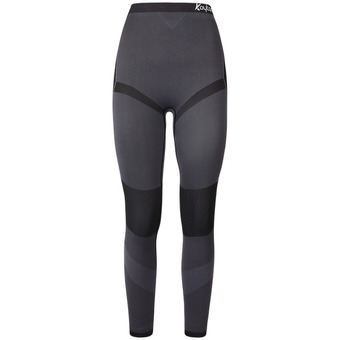Action Kaytan sportbroek thermo aanbieding