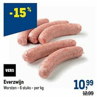 Everzwijn