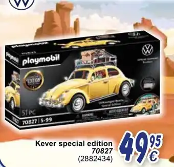 Cora Kever special edition 70827 aanbieding